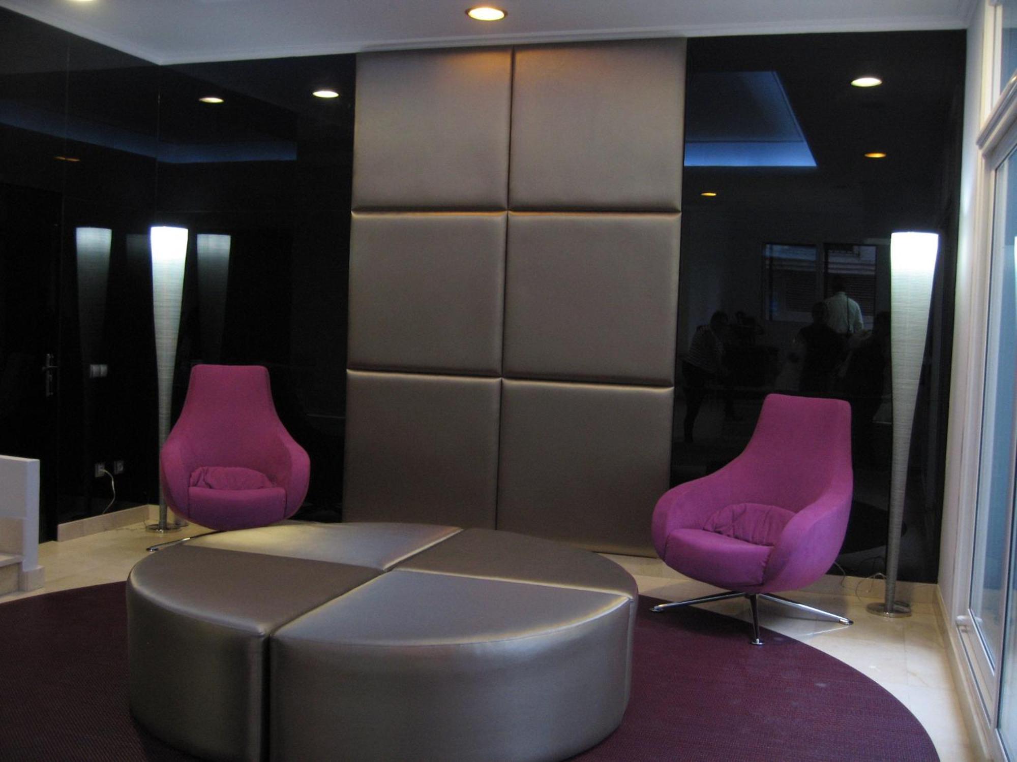 Hotel Vila da Guarda Esterno foto